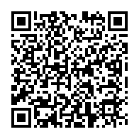 qrcode:http://info241.info/la-difference-entre-les-casinos-en-ligne-en-france-et-au-canada,7559