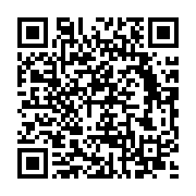 qrcode:http://info241.info/vice-presidence-ou-comment-ali-bongo-a-viole-impunement-la,3033