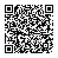 qrcode:http://info241.info/mitzic-un-jeune-gabonais-arrete-pour-avoir-deale-du-chanvre-et,8309