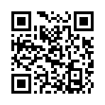 qrcode:http://info241.info/testdebit