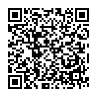 qrcode:http://info241.info/ces-candidat-a-la-presidentielle-gabonaise-abonnes-a-moins-de-1,1837