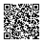 qrcode:http://info241.info/referendum-au-gabon-pour-avoir-appele-a-voter-non-le-pdg-se,9432