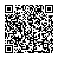 qrcode:http://info241.info/la-cour-des-comptes-releve-l-inefficacite-des-depenses-sante-du,1741