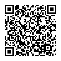 qrcode:http://info241.info/paul-biya-reelu-pour-8e-mandat-oligui-nguema-felicite-malgre-la,11078