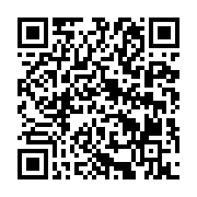 qrcode:http://info241.info/cge-lambert-noel-matha-remporte-son-bras-de-fer-contre-l,7615