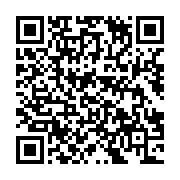 qrcode:http://info241.info/libye-tripoli-plongee-dans-le-noir-apres-de-violents,2406