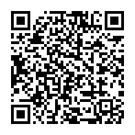 qrcode:http://info241.info/aubameyang-offre-une-timide-victoire-au-gabon-oppose-en-amical,4692