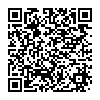 qrcode:http://info241.info/la-fao-des-experts-agricoles-et-des-responsables-politiques-en,3426