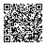 qrcode:http://info241.info/les-frappes-aeriennes-intensifiees-en-libye-tuent-surtout-des,4781