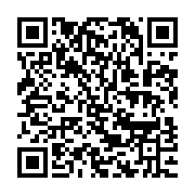 qrcode:http://info241.info/un-nouveau-centre-d-hemodialyse-pour-faire-face-aux-maladies,9168
