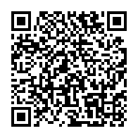 qrcode:http://info241.info/senatoriales-2021-la-victoire-de-3-candidats-du-pdg-contestee-a,5683