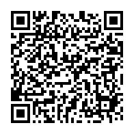 qrcode:http://info241.info/fermeture-de-canal-olympia-a-port-gentil-symptome-d-un-naufrage,11227