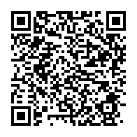 qrcode:http://info241.info/afrique-centrale-la-beac-table-sur-un-taux-de-croissance-a-1-3,6009