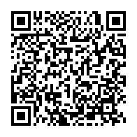 qrcode:http://info241.info/mike-jocktane-et-therence-gnembou-enfin-libres-apres-33-jours-de,8313