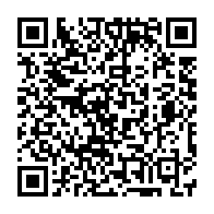 qrcode:http://info241.info/la-saison-3-de-the-voice-afrique-francophone-attendue-en-octobre,4183