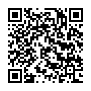 qrcode:http://info241.info/uemoa-quelques-difficultes-des-micro-entreprises-informelles,3624