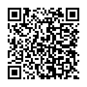 qrcode:http://info241.info/la-prison-centrale-de-port-gentil-fait-peau-neuve-pour-ses,8711