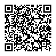 qrcode:http://info241.info/demantelement-de-la-francafrique-francois-hollande-y-jouera-t-il,1061