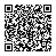 qrcode:http://info241.info/couvre-feu-au-gabon-les-horaires-assouplies-de-2h-pour-soutenir,8943