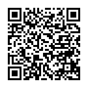 qrcode:http://info241.info/emmerson-mnangagwa-reelu-de-justesse-president-du-zimbabwe,3790