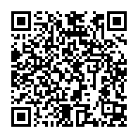 qrcode:http://info241.info/legislatives-2018-il-faudra-repartir-aux-urnes-sur-8-sieges-de,4079