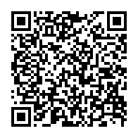 qrcode:http://info241.info/ligue-des-champions-1xbet-annonce-les-matchs-du-dernier-tour-de,8461