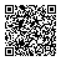 qrcode:http://info241.info/gabon-oligui-nguema-nomme-35-personnalites-pour-redessiner-les,10380
