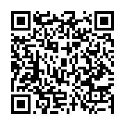 qrcode:http://info241.info/proces-goc-ali-bongo-arrosait-de-milliards-ses-fideles,7094