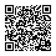 qrcode:http://info241.info/quels-sont-les-meilleurs-casinos-en-ligne,6785