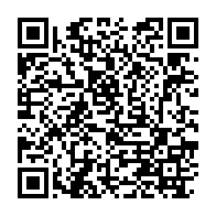 qrcode:http://info241.info/le-seceg-fait-planer-le-spectre-d-039-une-greve-de-ses-syndiques,092