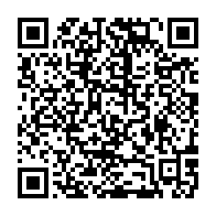 qrcode:http://info241.info/assemblee-nationale-et-senat-au-gabon-des-outils-clientelistes,5229