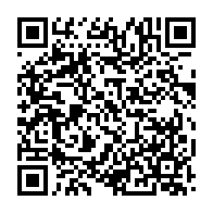 qrcode:http://info241.info/les-21-pantheres-du-gabon-de-patrice-neveu-a-l-assaut-du-mondial,6144