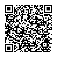 qrcode:http://info241.info/mbourantsuo-reve-a-tue-tete-d-elections-politiques-gabonaises,744