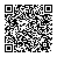 qrcode:http://info241.info/maitre-claude-dumont-beghi-enonce-des-confusions-grossieres-de,1859