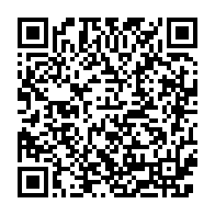 qrcode:http://info241.info/le-budget-2022-de-la-capitale-economique-du-gabon-arrete-a-11-21,6518