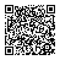 qrcode:http://info241.info/jo-2024-wissy-yenda-moukoula-et-noelie-lacour-deux-espoirs-de,9270