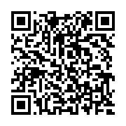 qrcode:http://info241.info/une-enquete-de-france-2-demontre-la-supercherie-entourant-la,2927