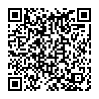 qrcode:http://info241.info/criminalite-a-port-gentil-deux-autres-membres-du-gang-d-azaria,9478