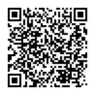 qrcode:http://info241.info/gabon-le-benin-en-operation-de-recensement-pour-rapatrier-ses,10846