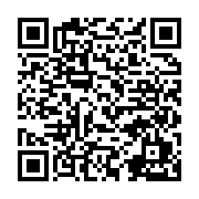 qrcode:http://info241.info/tensions-diplomatiques-tchad-et-centrafrique-sur-le-pied-de,5902