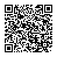 qrcode:http://info241.info/les-droits-d-auteurs-et-droits-voisins-au-menu-d-un-seminaire,1292