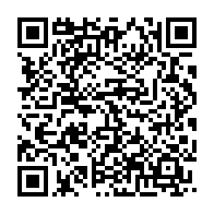qrcode:http://info241.info/prix-ibrahim-aucun-dirigeant-africain-n-a-ete-digne-excellence,4942