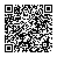 qrcode:http://info241.info/max-anicet-koumba-et-son-parti-suspendus-mais-pas-exclus-de-la,6334