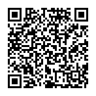 qrcode:http://info241.info/coup-d-etat-oligui-nguema-detaille-les-5-raisons-de-l-eviction-d,9228