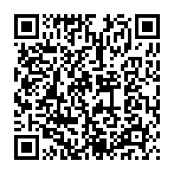 qrcode:http://info241.info/coupe-d-afrique-des-nations-a-10-jours-du-coup-d-envoi-de-la-can,2412