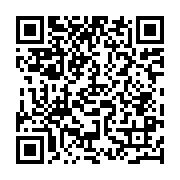 qrcode:http://info241.info/proces-bongo-valentin-une-mascarade-qui-evite-les-vrais,11172