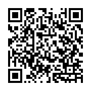 qrcode:http://info241.info/le-spot-gouvernemental-gabonais-sur-le-nouveau-systeme-de,1200