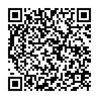 qrcode:http://info241.info/le-kenya-designe-une-nouvelle-equipe-pour-superviser-le-scrutin,3081