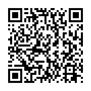 qrcode:http://info241.info/moubamba-ce-politicien-gabonais-qui-a-oublie-d-etre-lui-meme,3135