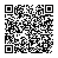 qrcode:http://info241.info/fete-de-la-liberation-le-president-gabonais-sonne-l-heure-de-la,10821